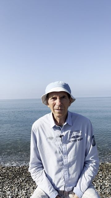 О религии смотреть онлайн