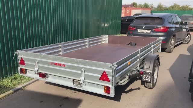 Когда требуется категория «ВЕ» смотреть онлайн