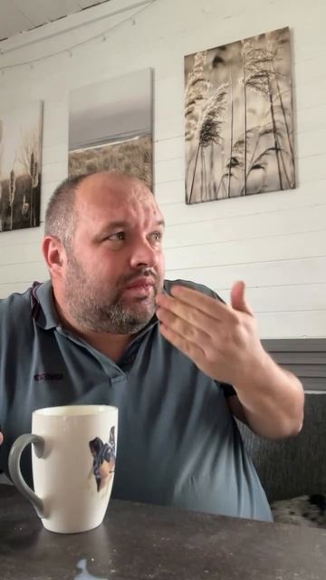 Показалось смотреть онлайн