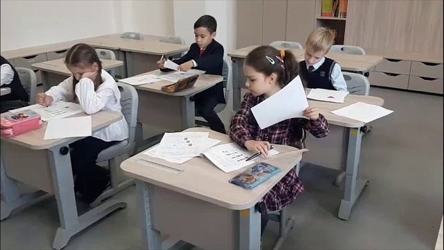 изумруд 2025 смотреть онлайн