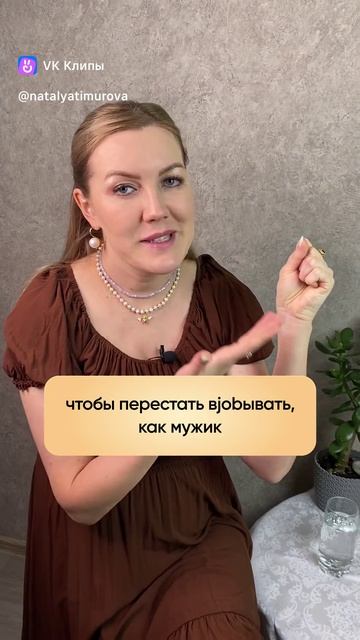 Здесь много интересного!