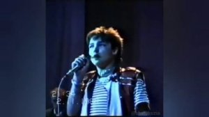 Юрий Шатунов. Музыка Сергея Кузнецова - IPL