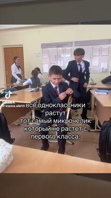 1000007152.mp4 смотреть онлайн