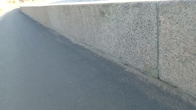 10558.mp4 смотреть онлайн