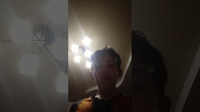 Добрый вечер смотреть онлайн