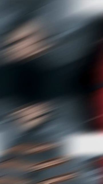 Самые КРЕПКИЕ звездные браки! #любовь #крепкиебраки #брак #отношения #звезды #звездныебраки смотреть онлайн