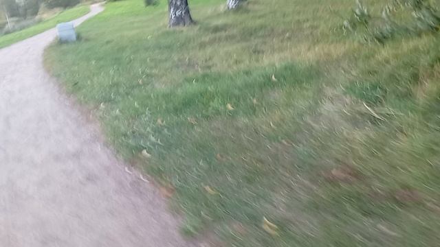 10573.mp4 смотреть онлайн