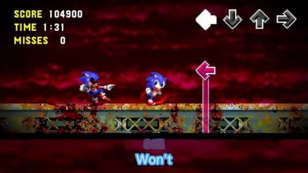 comforting yourself final zone cover  песня Мега имба