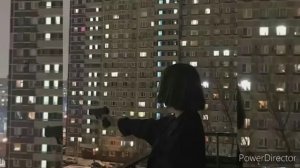 Музыка_вайбовая_спокойная__Песни_для_вайба