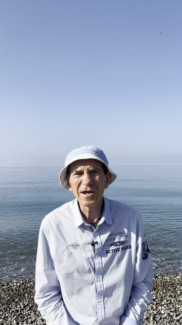 Лишний вес от насилия и самонасилия смотреть онлайн