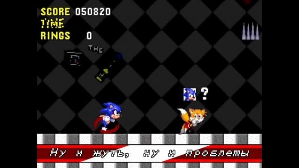 песня final zone final escape но в исполнении честера