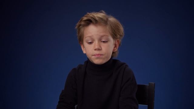 Визитка представление_Артур Искандарян смотреть онлайн