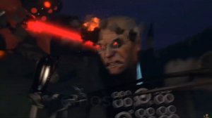 Что если был другой конец в Скибиди Туалет 67 часть 1?