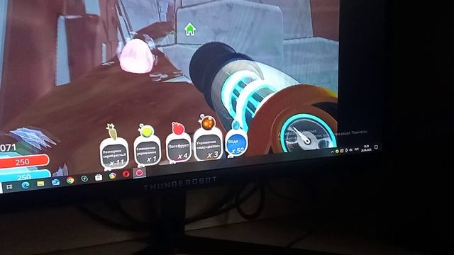 я его накормил ураааааааааааааааааааааааааааа смотреть онлайн