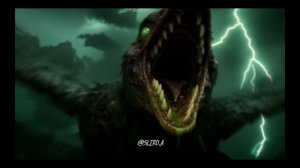 BRAINROT ZOMBIE PART 11 Rise.