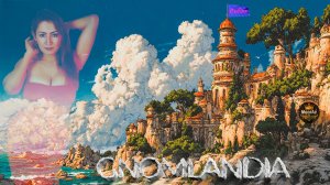 «Дубль два» | «Сло~га».., | Верю не Верю | Блиц | Муз~Вопрос | 28/09/25