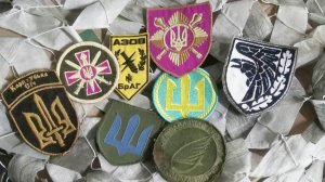 Сразу три населенных пункта в зоне спецоперации перешли под контроль российской армии