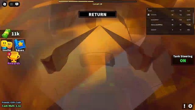 я киборг убийца 3000 2.0 смотреть онлайн