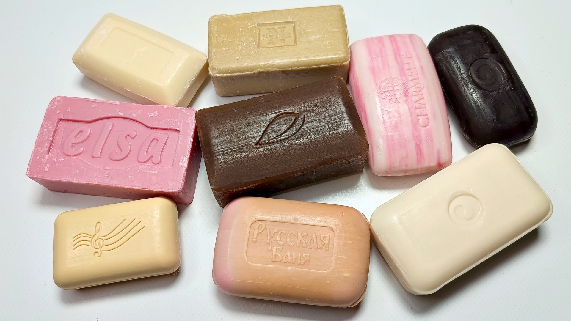 асмр резка сухого мыла. дегтярное мыло. cutting soap смотреть онлайн