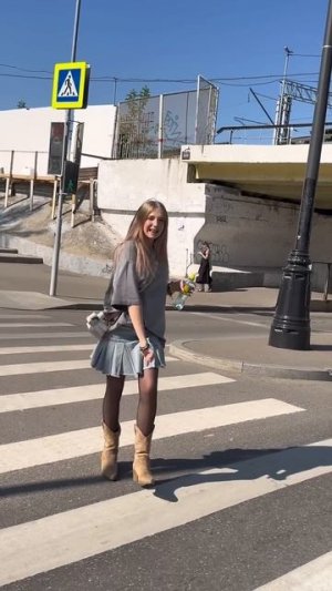 Билеты на концерты ➡️➡️@MILANA TUT #Филимонова #миланатут #fypシ゚fypシ゚fypシ゚fypシ゚ #миланафилимонова