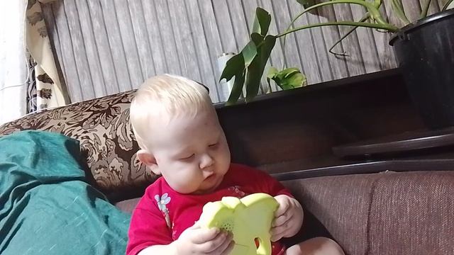 музыкант смотреть онлайн