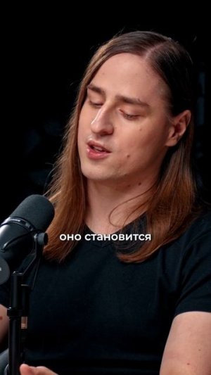 ТРЕВОЖНОСТЬ ПЕРЕДАЕТСЯ ПО НАСЛЕДСТВУ ✅ Владимир Алипов |Полный выпуск на канале "Глеб Соломин"