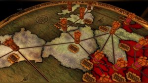 The House of da Vinci
Серия 2