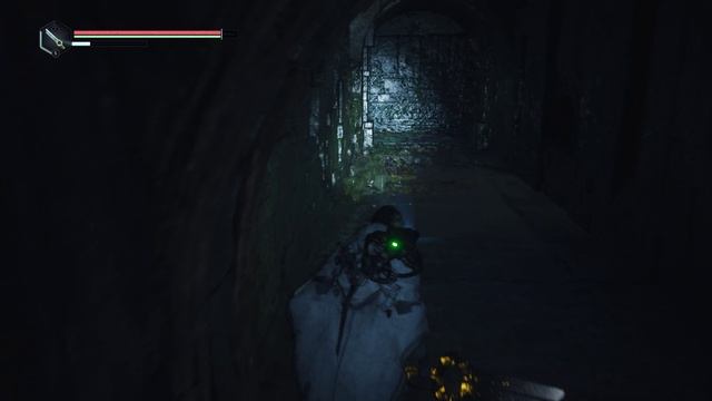 Hell is Us 8. Разборки в подземелье смотреть онлайн