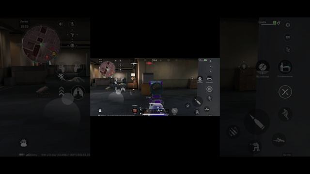 с нуля до фулл шесть в дельта форс мобайл 2 часть