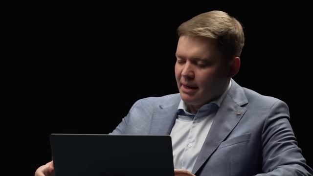 Скоро взойдёт солнышко...