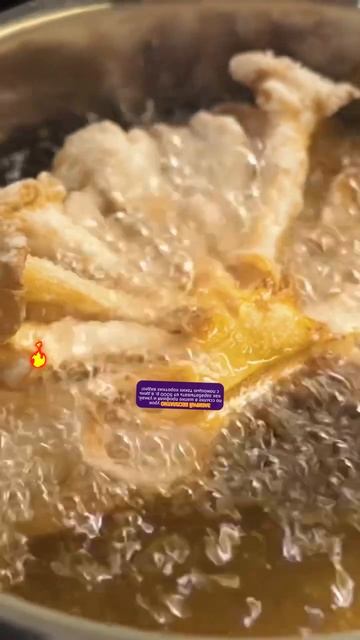 Константин Ивлев - это нереально вкусно