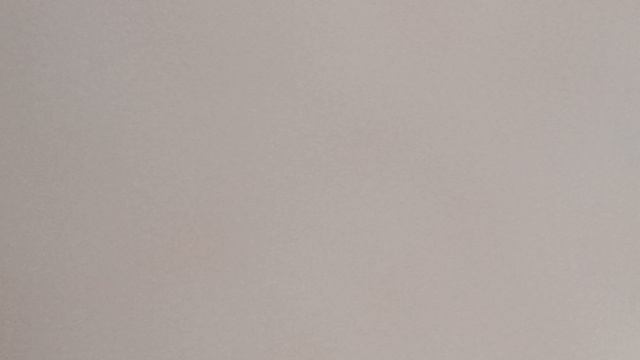 моё богатство смотреть онлайн