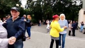 Плот...... 27.09.25 Гомель парк Луначарского 🥰💫