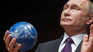 Орлянка