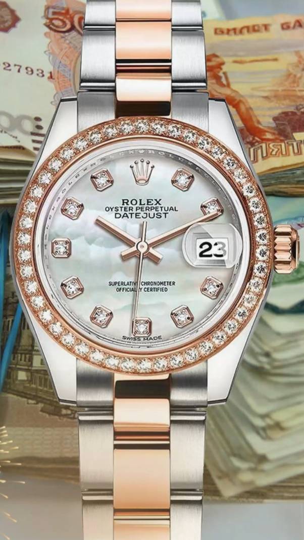 Часы ... смотреть онлайн