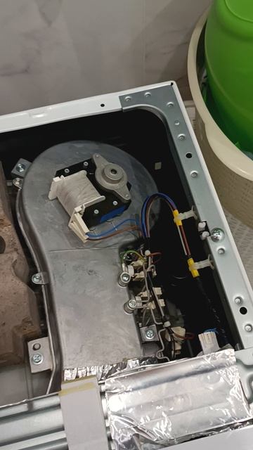 CENTEK, не сушит