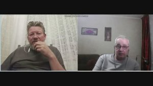 Откуда в России защитники Украины?