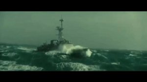 Не дай изменить тебя.