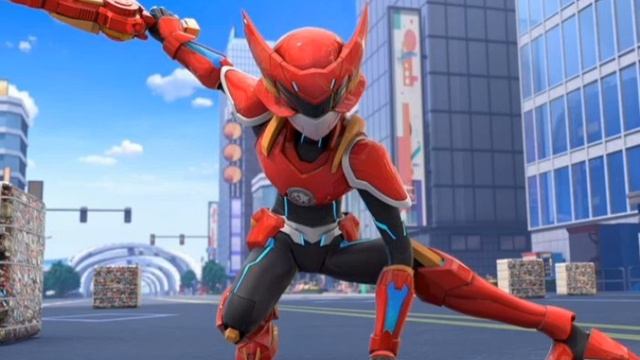 клип из мультиков позови меня тихо по имени