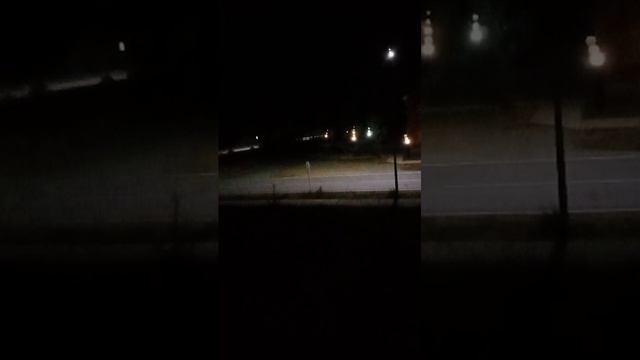 Музыка смотреть онлайн