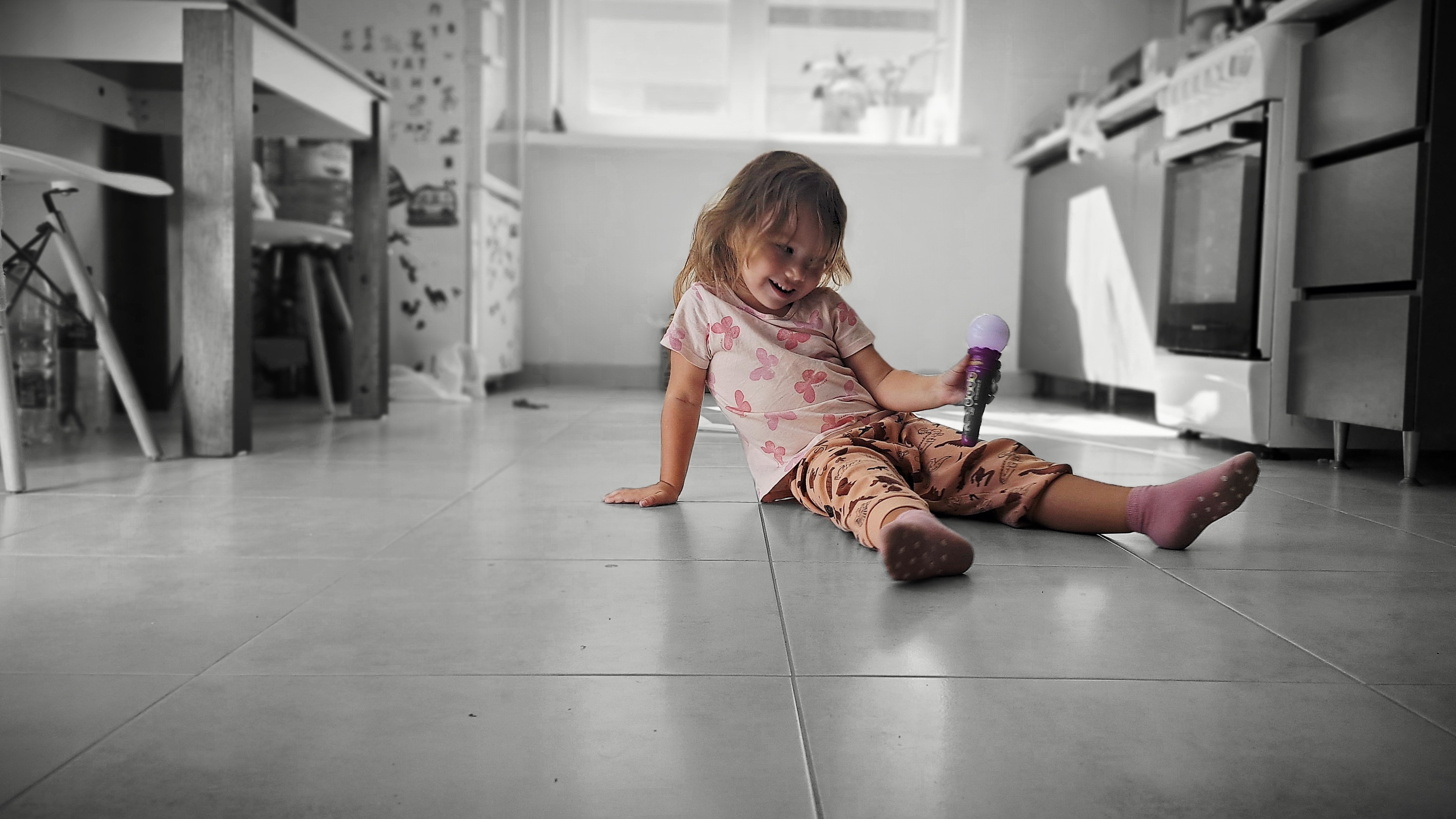 "Сказочный патруль..." детский микрофон смотреть онлайн