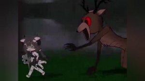 Подборка по 99 ночей