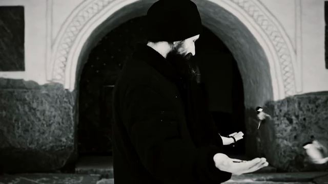 Маваши-Стяг смотреть онлайн