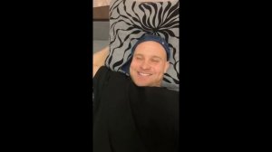 🔥😂 САМЫЕ РЖАЧНЫЕ ПРИКОЛЫ — ТАКОГО ТЫ НЕ ВИДЕЛ! СКЕТЧИ, ЮМОР, МЕМЫ 2025 🤯 НАТУРАЛ АЛЬБЕРТОВИЧ