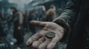 Как идут дела на Плюке