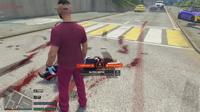 по ситуации