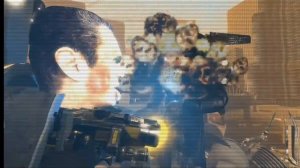 Что если Джи-Туалет вернулся сражаться против титанов в Скибиди Туалет 57?