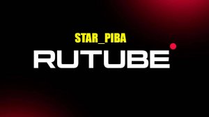 этоги выбора вариантов концовок🤯