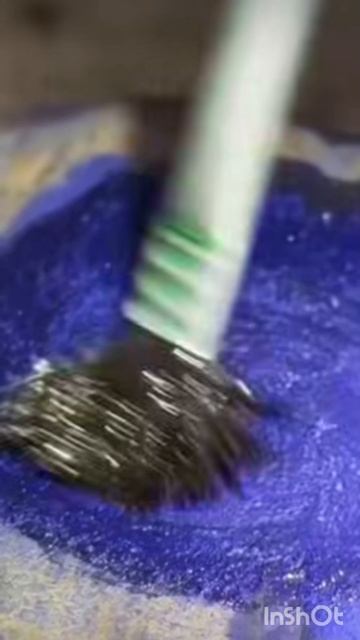 😁 смотреть онлайн