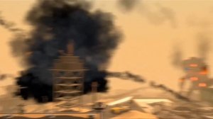 Что если Альянс победил в Скибиди Туалет 65?